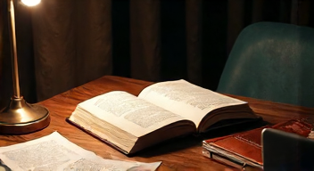 Das sind die Top 7 Schritte beim Immersion Reading