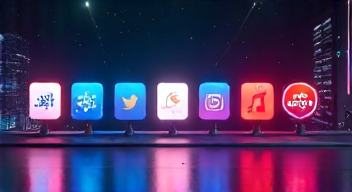 Das sind die Top 7 Schritte beim iOS 27