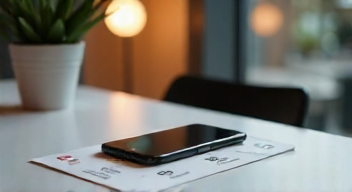 Das sind die Top 7 Schritte beim Kauf eines Smartphones