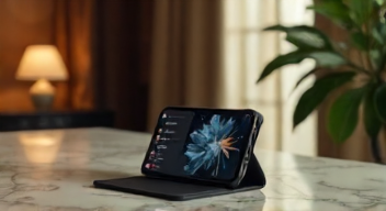 Das sind die Top 7 Schritte beim Kauf eines iPhone-Foldable