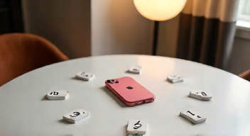 Das sind die Top 7 Schritte beim Kauf eines iPhone 17e