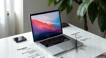 Das sind die Top 7 Schritte beim Kauf eines neuen MacBooks