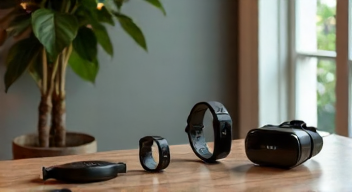 Das sind die Top 7 Schritte beim Kauf von Wearables