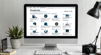 Das sind die Top 7 Schritte beim Mac-Kauf