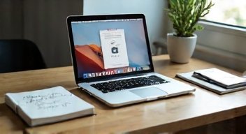 Das sind die Top 7 Schritte beim Mac-Schutz