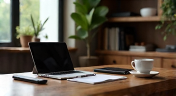 Das sind die Top 7 Schritte beim Produktivität steigern mit iPad und iPhone