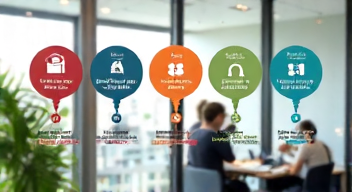 Das sind die Top 7 Schritte beim Schutz deiner Daten