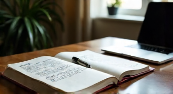 Das sind die Top 7 Schritte beim Schutz deiner Kommunikation