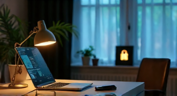 Das sind die Top 7 Schritte beim Schutz deiner digitalen Identität