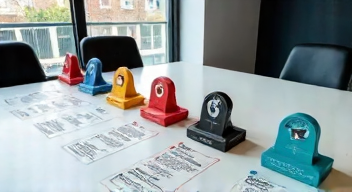 Das sind die Top 7 Schritte beim Schutz vor Cyberkriminalität