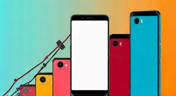 Das sind die Top 7 Schritte beim Smartphone-Kauf