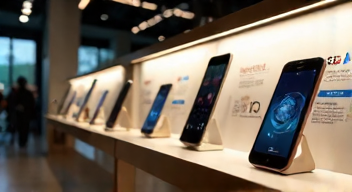 Das sind die Top 7 Schritte beim Smartphone-Kauf