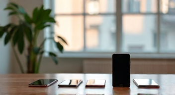 Das sind die Top 7 Schritte beim Smartphone-Kauf