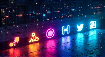 Das sind die Top 7 Schritte beim Übergang zu ARM