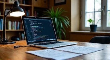 Das sind die Top 7 Schritte beim Umgang mit Softwareproblemen