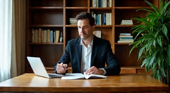 Das sind die Top 7 Schritte beim Umgang mit Sprachassistenten