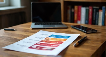 Das sind die Top 7 Schritte beim Umgang mit Steuerreformen