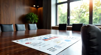 Das sind die Top 7 Schritte beim Umgang mit Updates