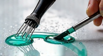 Das sind die Top 7 Schritte beim Umgang mit Liquid Glass