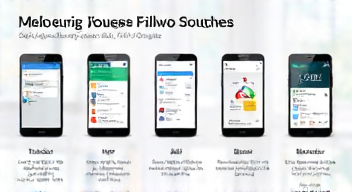 Das sind die Top 7 Schritte beim Umgang mit Google Play-Diensten
