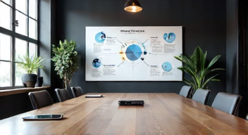 Das sind die Top 7 Schritte beim Umgang mit 5G-Technologie