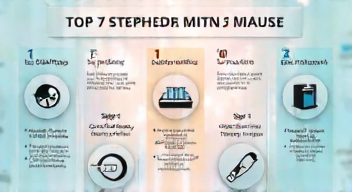 Das sind die Top 7 Schritte beim Umgang mit der KI-Welle