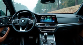 Das sind die Top 7 Schritte beim Umgang mit KI im Fahrzeug