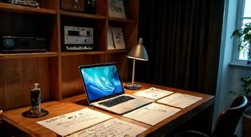 Das sind die Top 7 Schritte beim Umgang mit KI in der Musik