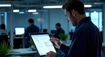 Das sind die Top 7 Schritte beim Umgang mit M5-Prozessoren