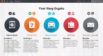 Das sind die Top 7 Schritte beim Umstieg auf macOS 26.4