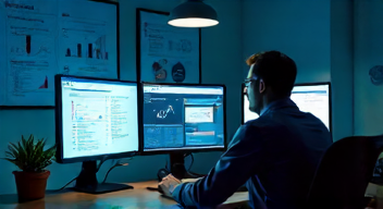 Der Blick des Sicherheitsexperten auf Patchdays (2/10)