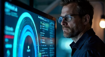 Der Blick des Technologie-Experten auf Updates (2/10)