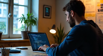 Der Einfluss der Entwickler auf die Android-Welt (2/10)