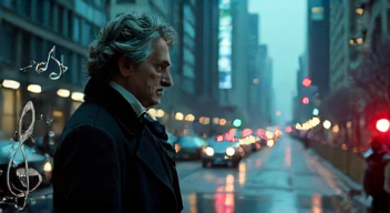 Der Einfluss der Musik auf digitale Sicherheit