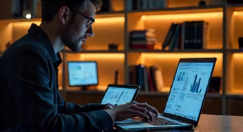 Der Einfluss von Datenschutz auf Nutzerverhalten (2/10)