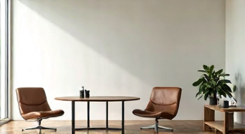 Der Einfluss von Design auf die Nutzung (3/10)