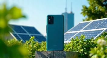 Der Einfluss von Fairphone auf den Markt (3/10)