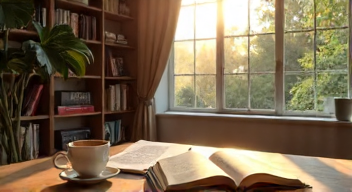 Der Einfluss von Immersion Reading auf das Lernen (2/10)