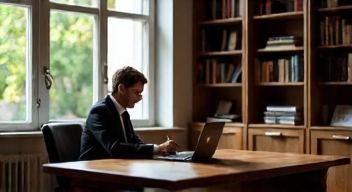 Der Einfluss von KI auf kreative Prozesse (3/10)