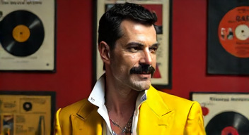 Der Einfluss von Kultur und Musik auf den Konsum (10/10)