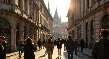 Der kulturelle Einfluss der Smartphone-Technologie (3/10)