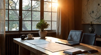 Der kulturelle Einfluss von Softwarepatenten (3/10)