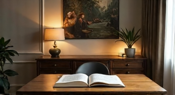 Der kulturelle Kontext von Sprachassistenten (3/10)