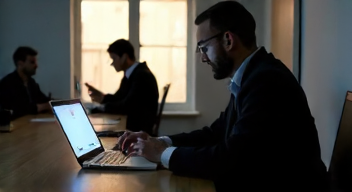 Der psychologische Einfluss von sozialen Medien (6/10)