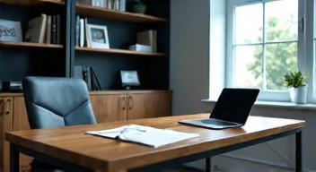 Der rechtliche Standpunkt von Reincubate (2/10)