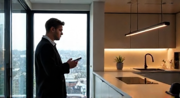 Der technische Fortschritt und die Rolle von Alexa+ (2/10)