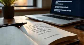 Die 5 meistgestellten Fragen (FAQ) zu Diebstahlschutz für Android