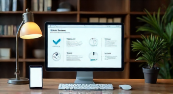 Die 5 meistgestellten Fragen (FAQ) zu Gesundheitsüberwachung