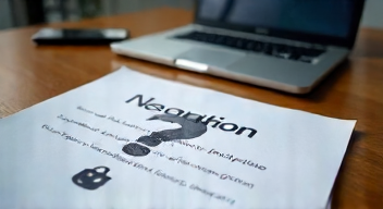 Die 5 meistgestellten Fragen (FAQ) zu Sicherheitspatches