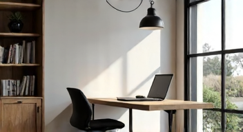 Die 5 meistgestellten Fragen (FAQ) zu Sprachassistenten